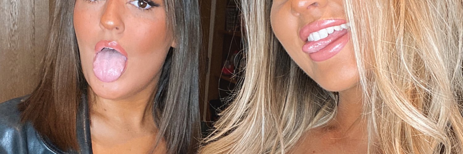 libbyrobinson99's profile banner image