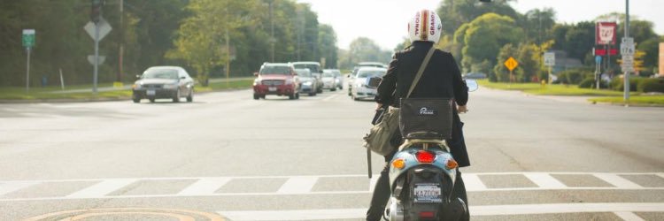 ScooterFan2's profile banner image