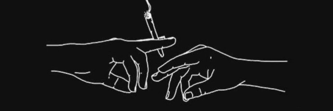 pawvazquez's profile banner image