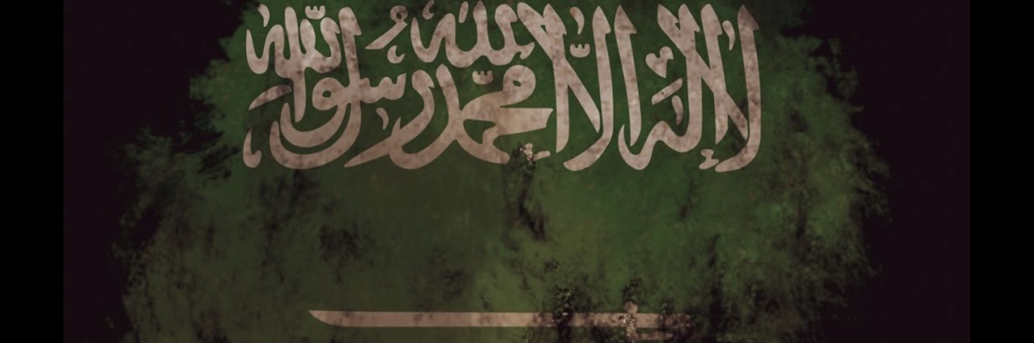 eng_m7madH's profile banner image