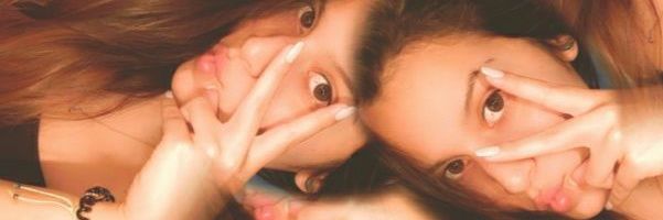 ssaashaa_'s profile banner image