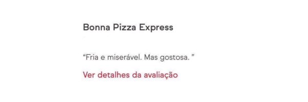 mariwnne Profile Banner