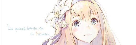 _atuko_ffrk's profile banner image