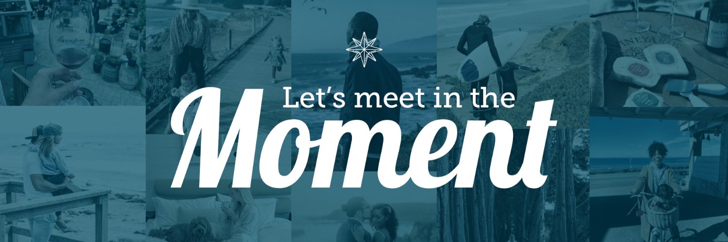 Visit Cambria banner