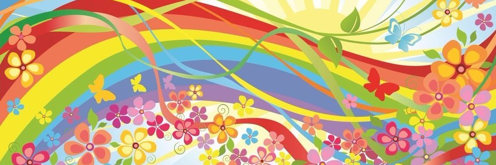 detsad_16's profile banner image