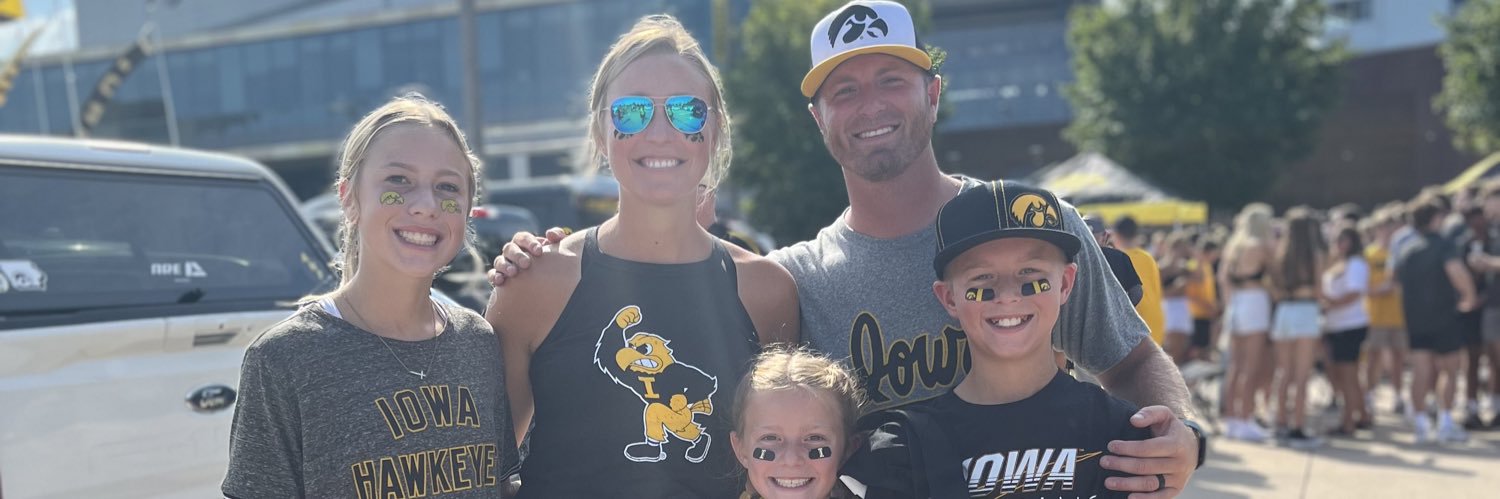 j_travis2's profile banner image