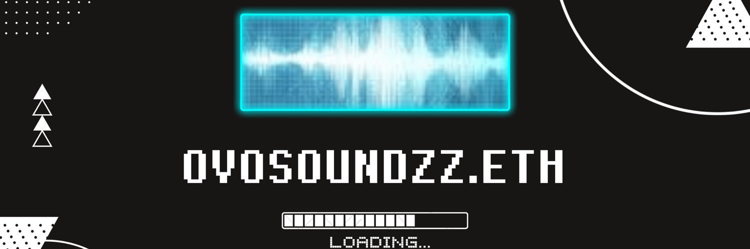 geraldypascal_'s profile banner image