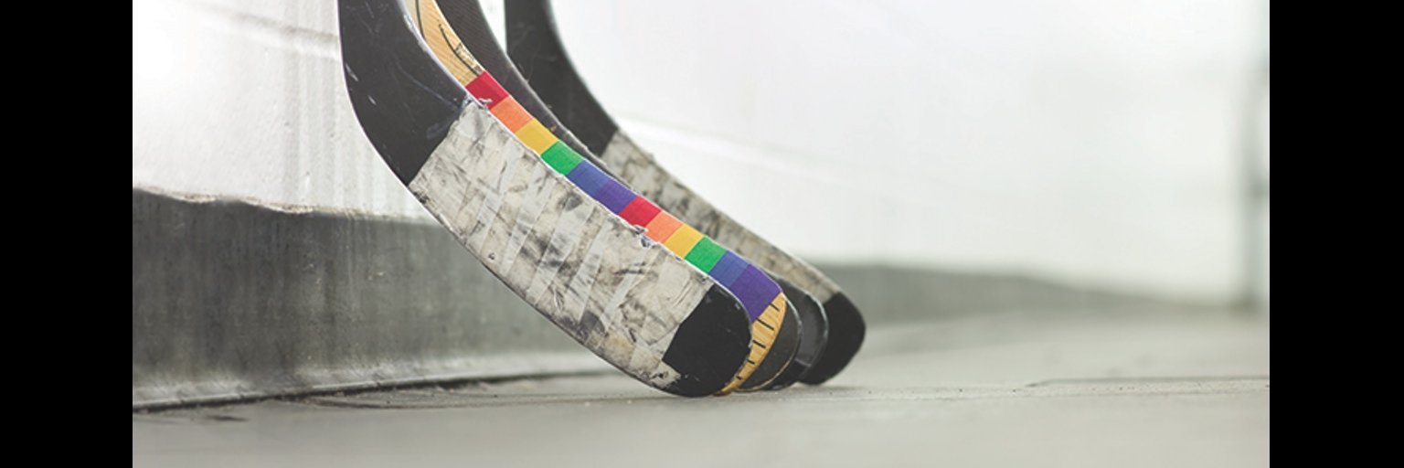 mvd6687's profile banner image