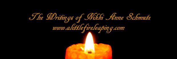 Nikki Anne Schmutz banner