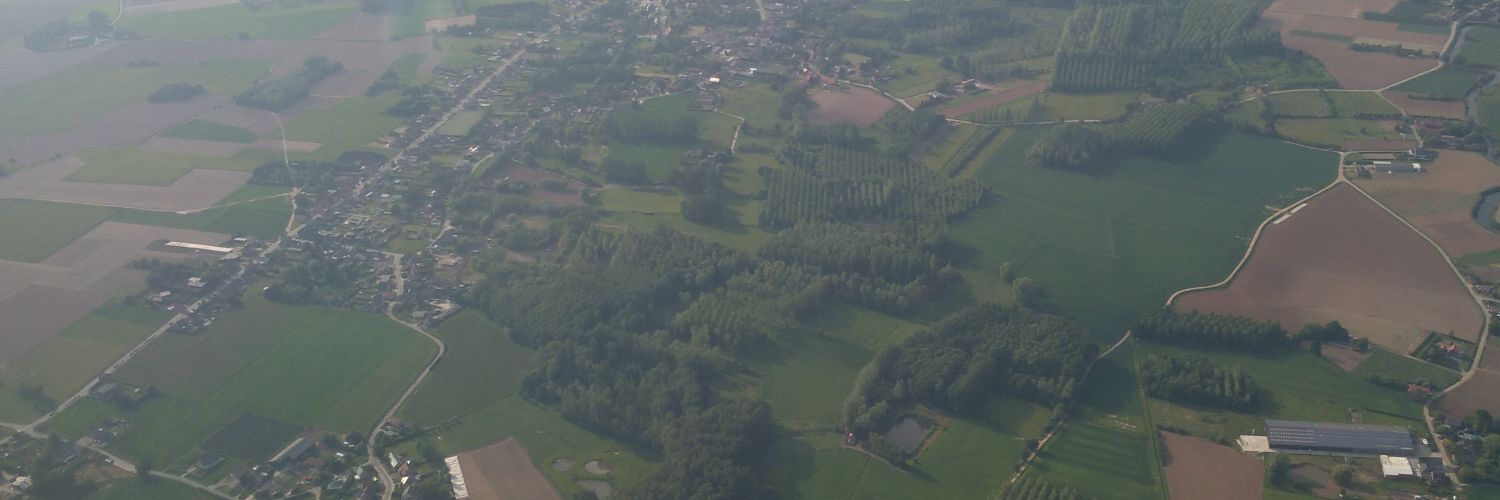 AFT_intl's profile banner image