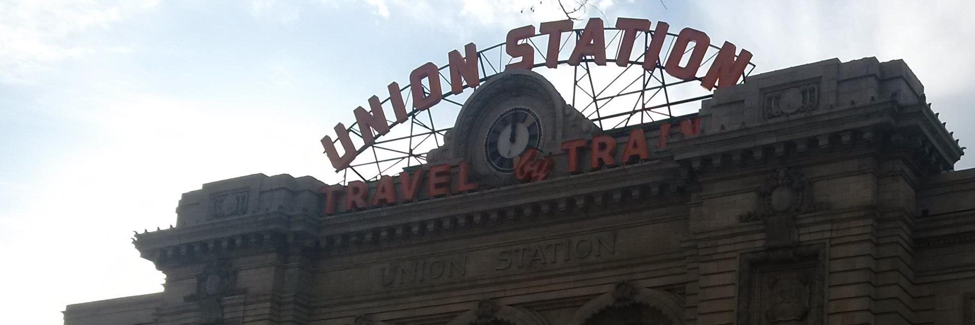 Chris Goddard banner