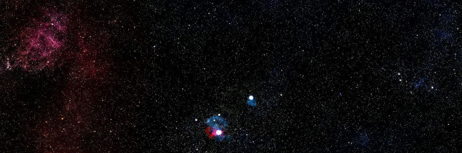 CPJ2025's profile banner image