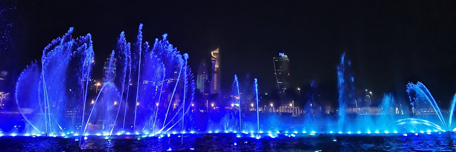 Hsain_Talk's profile banner image
