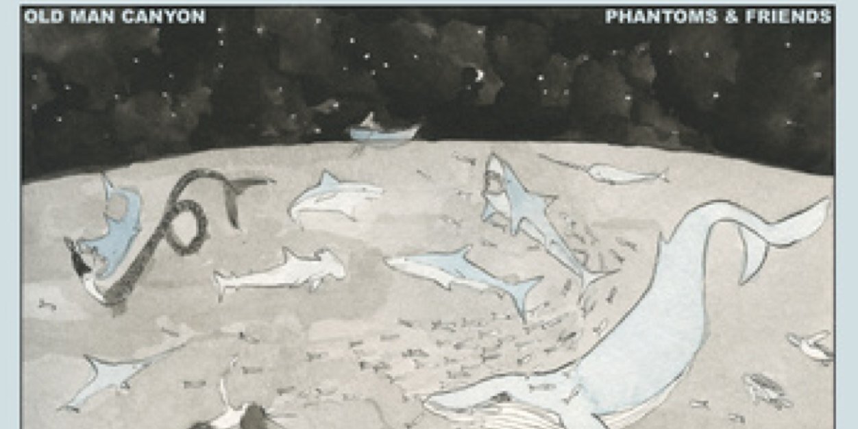 vasviaren's profile banner image