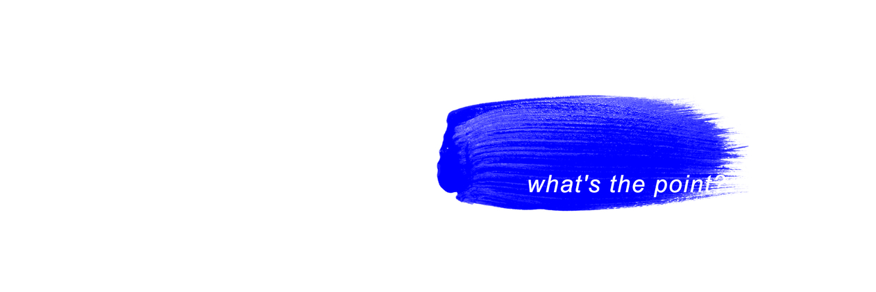 Jiwon_is's profile banner image