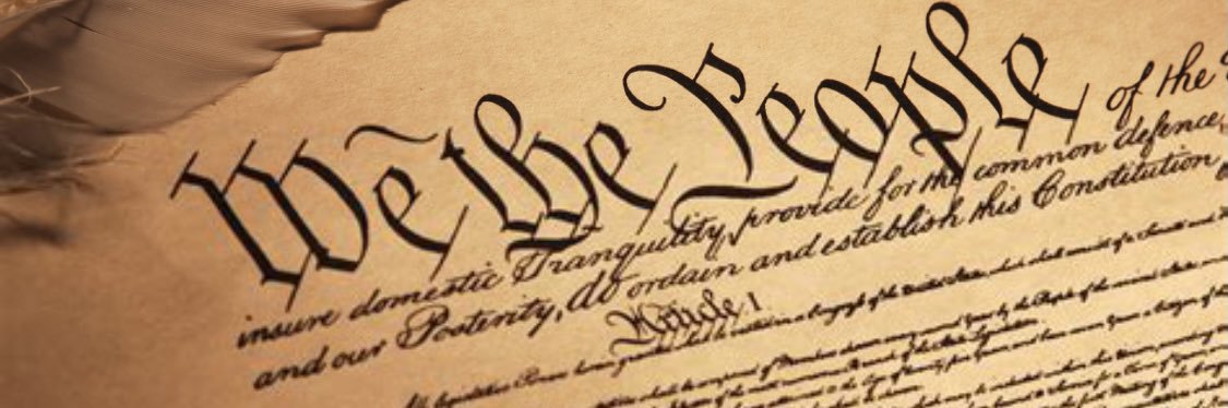 sherrie84's profile banner image