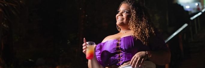 Anabetiz's profile banner image