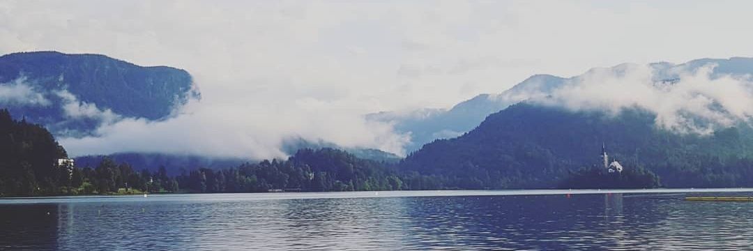 ConnorThorpe's profile banner image