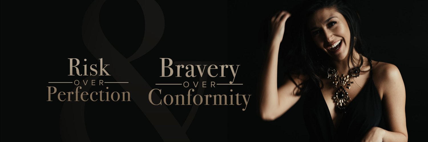 ilsa_levine's profile banner image