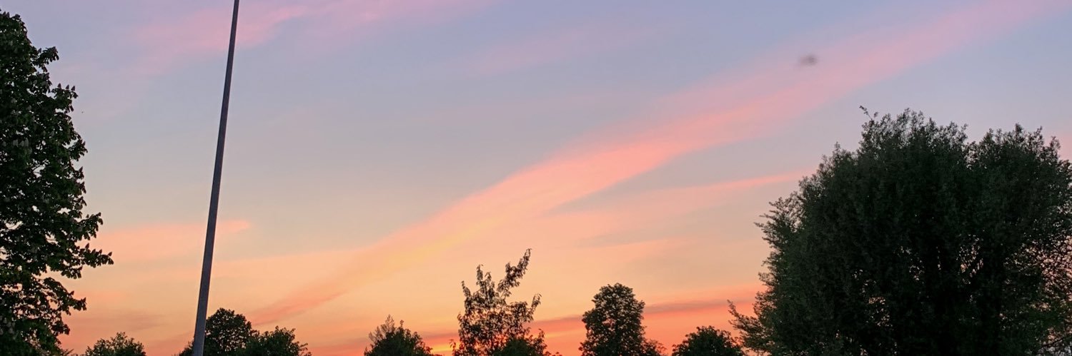 catiamartiins's profile banner image