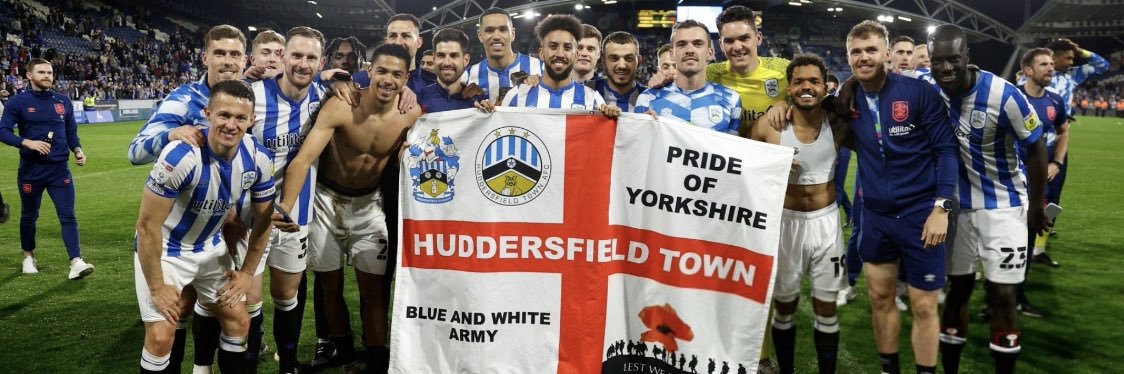 Josh Graham banner