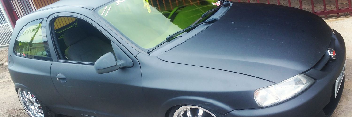 Marcusv16019999's profile banner image