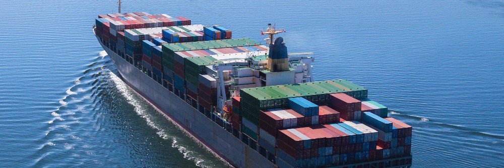 Supply Chain Xchange banner