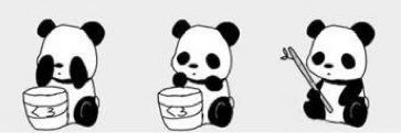 panda_blossom's profile banner image
