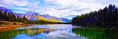 Feider El Castigador banner