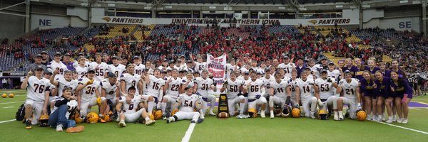 ebenator Profile Banner