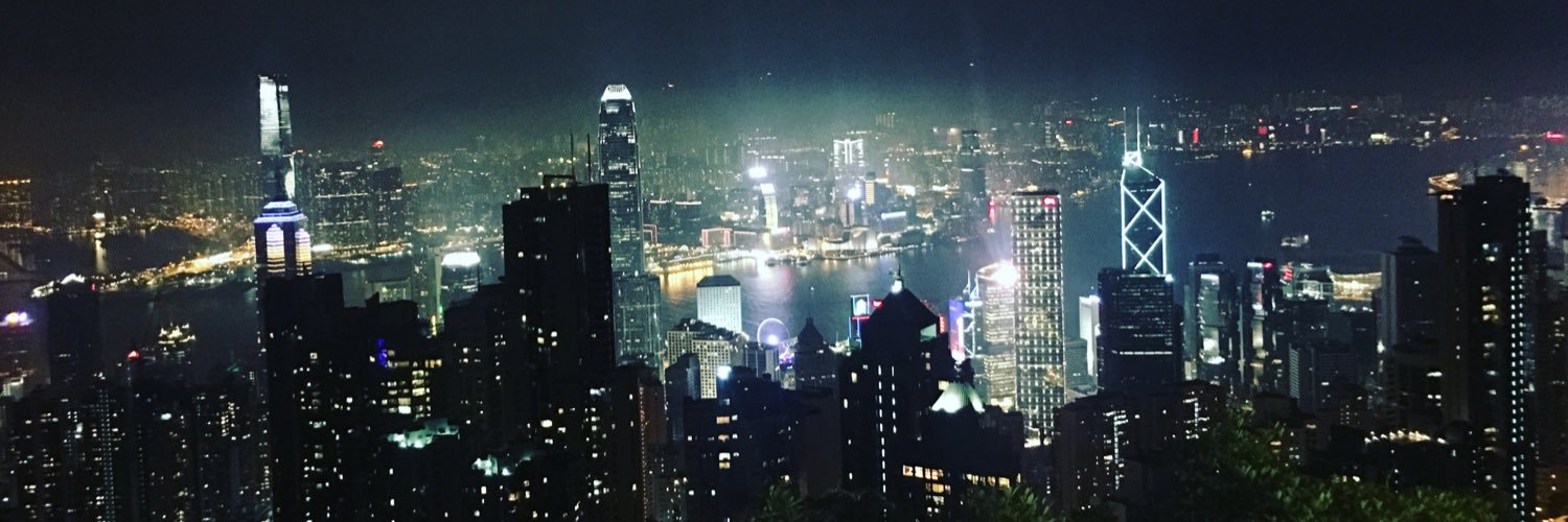 Louise Whitbread banner