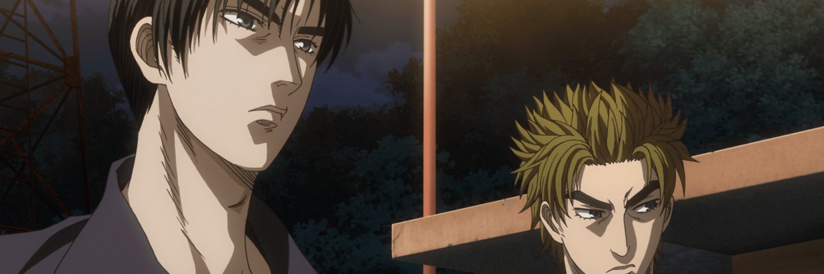 SpacialCherry's profile banner image