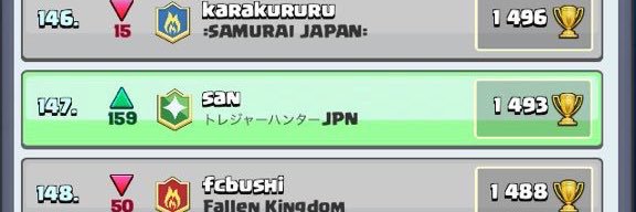 san banner
