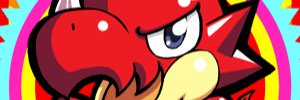 SikogsLine's profile banner image
