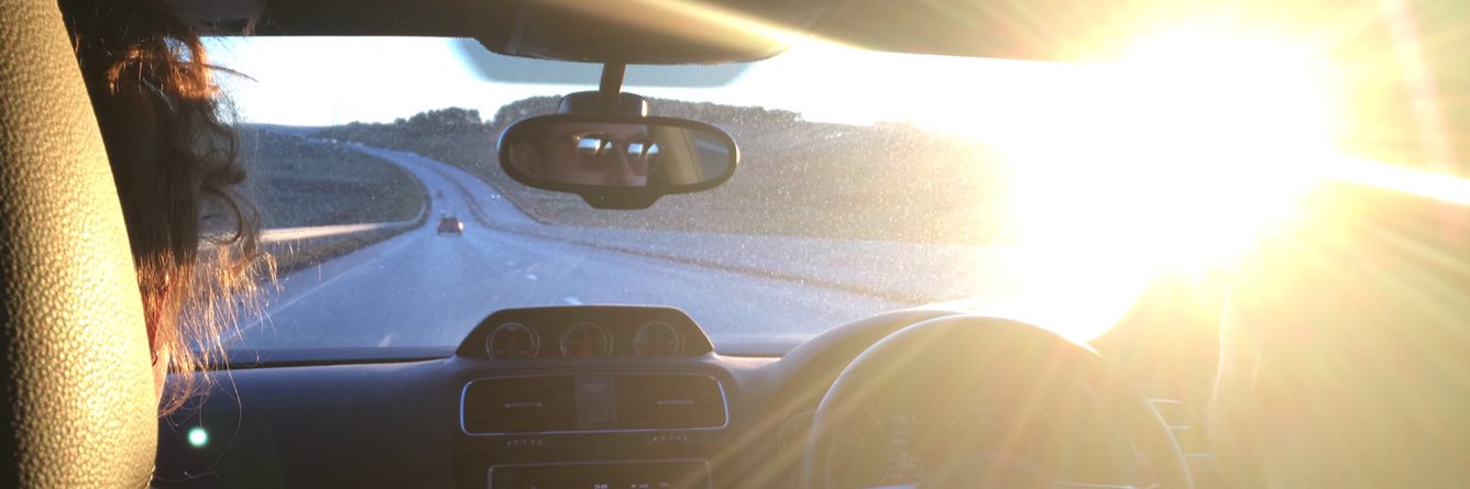 kurssten's profile banner image