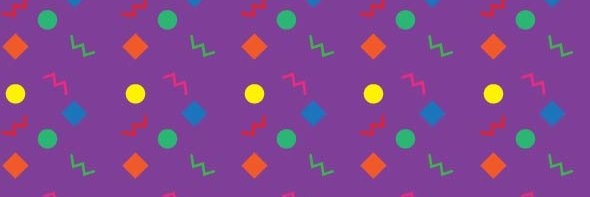 Danniduffel's profile banner image