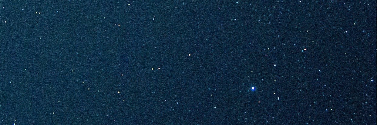 TheAlex575's profile banner image