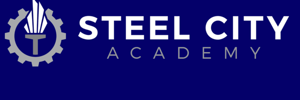 SteelCity219 Profile Banner