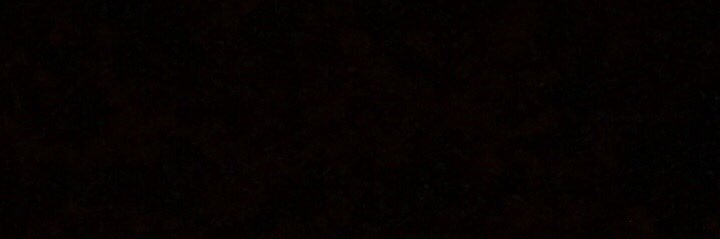 augfyit's profile banner image