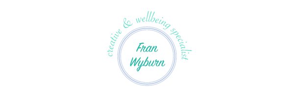 franwyburn Profile Banner