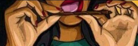 CANNDI_K's profile banner image
