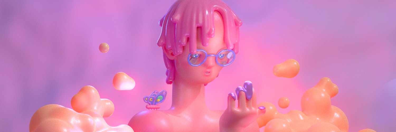 thisisntaaron's profile banner image