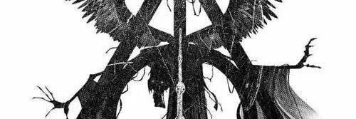 Filthy_Criminal's profile banner image