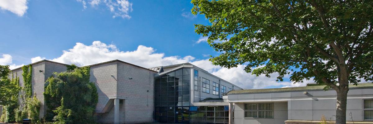 HartstownTY's profile banner image