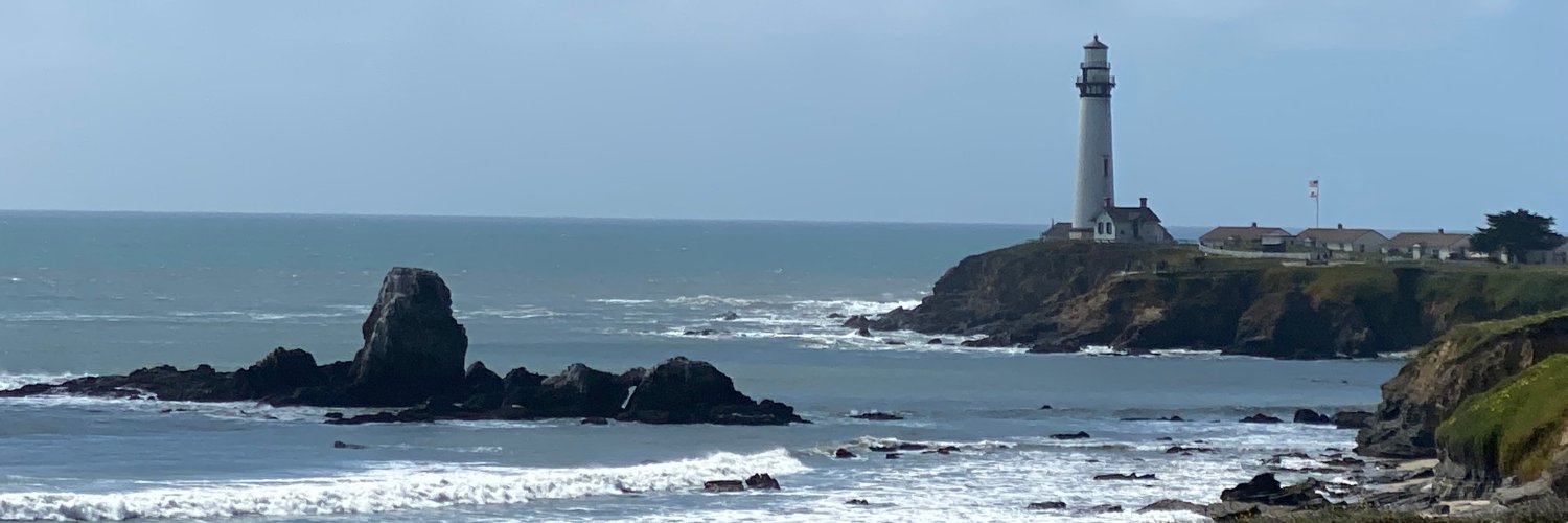 glamarf_'s profile banner image