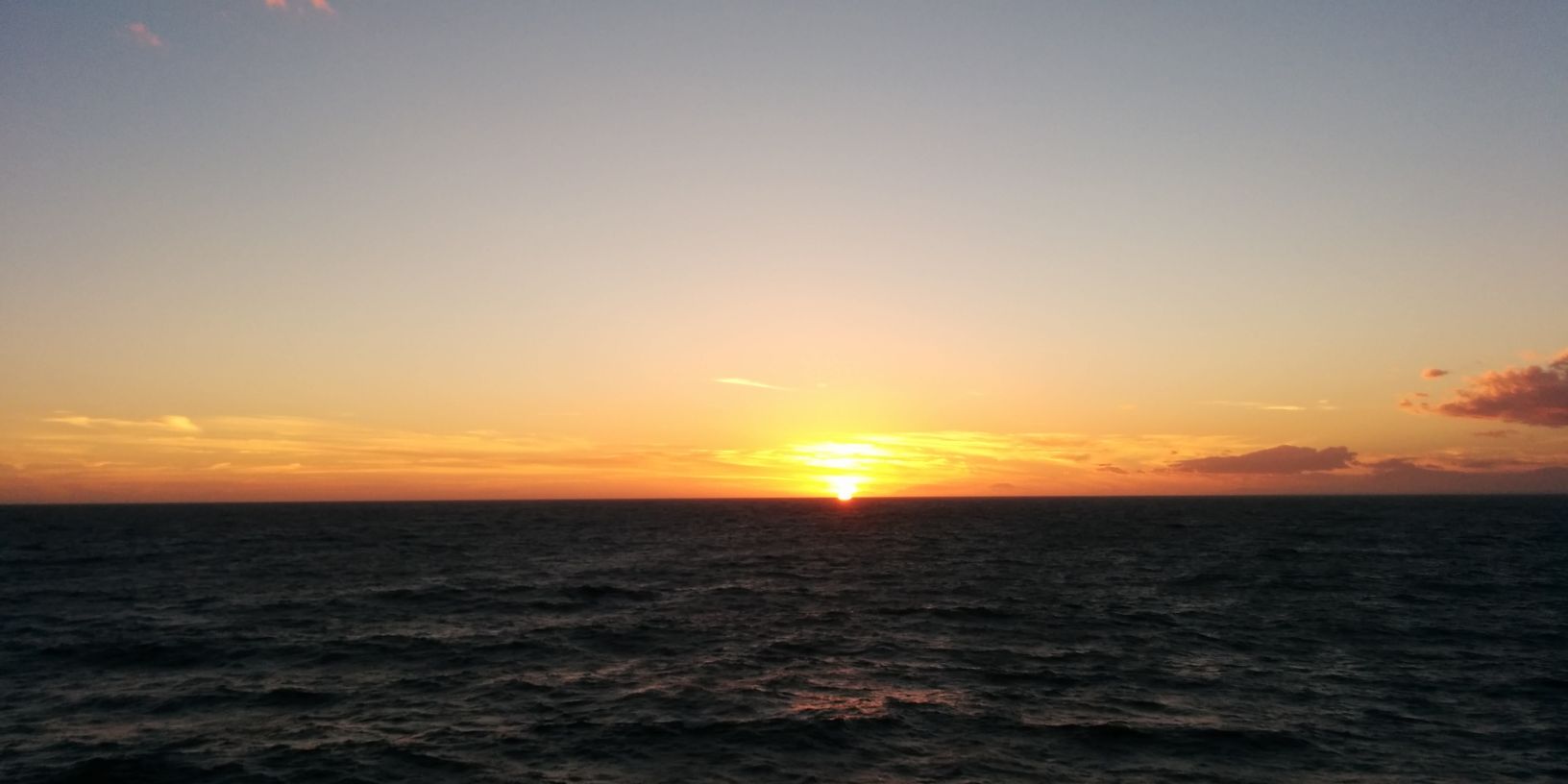 Blanco_Soledad's profile banner image