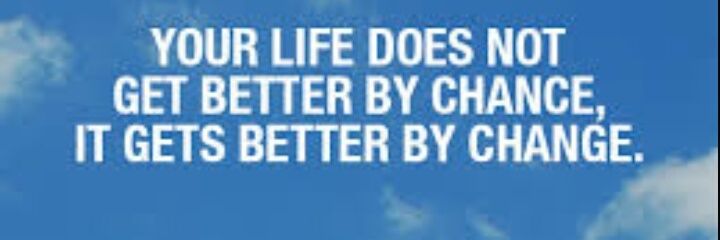 JoshS147's profile banner image