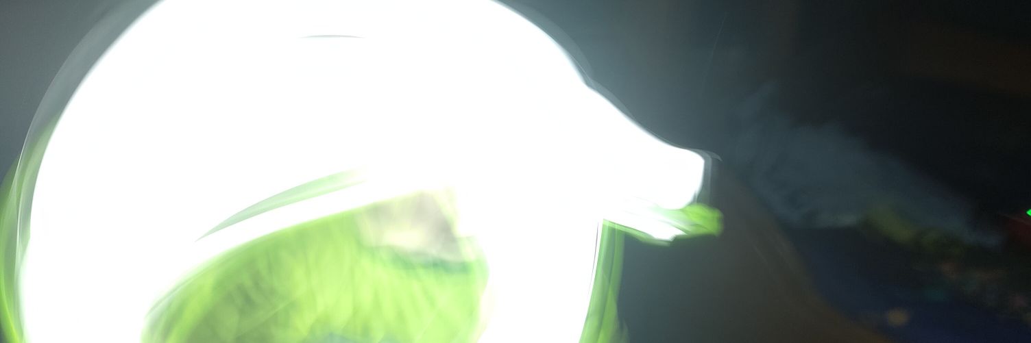 Flashmasterdash's profile banner image