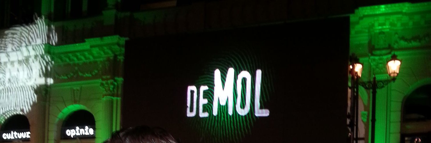 Sweettammy75's profile banner image