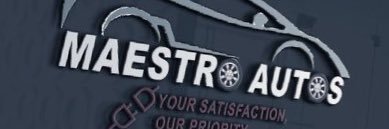 _BigMaestro_'s profile banner image
